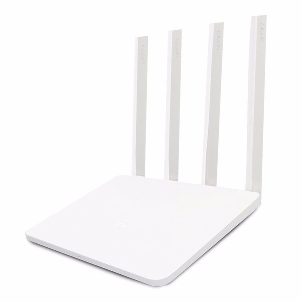 router-2