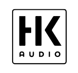 HK audio