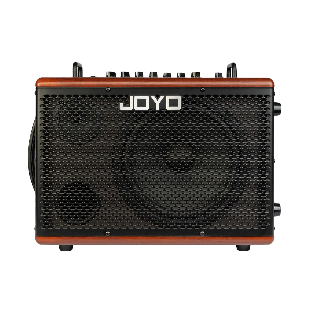 Comprar Joyo JMH01 Auriculares Profesionales de Estudio